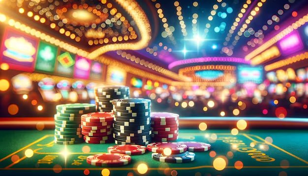786Slot VIP Bonus Cashback မြန်မာ ကစားသူများ ပရိုမိုးရှင်း
