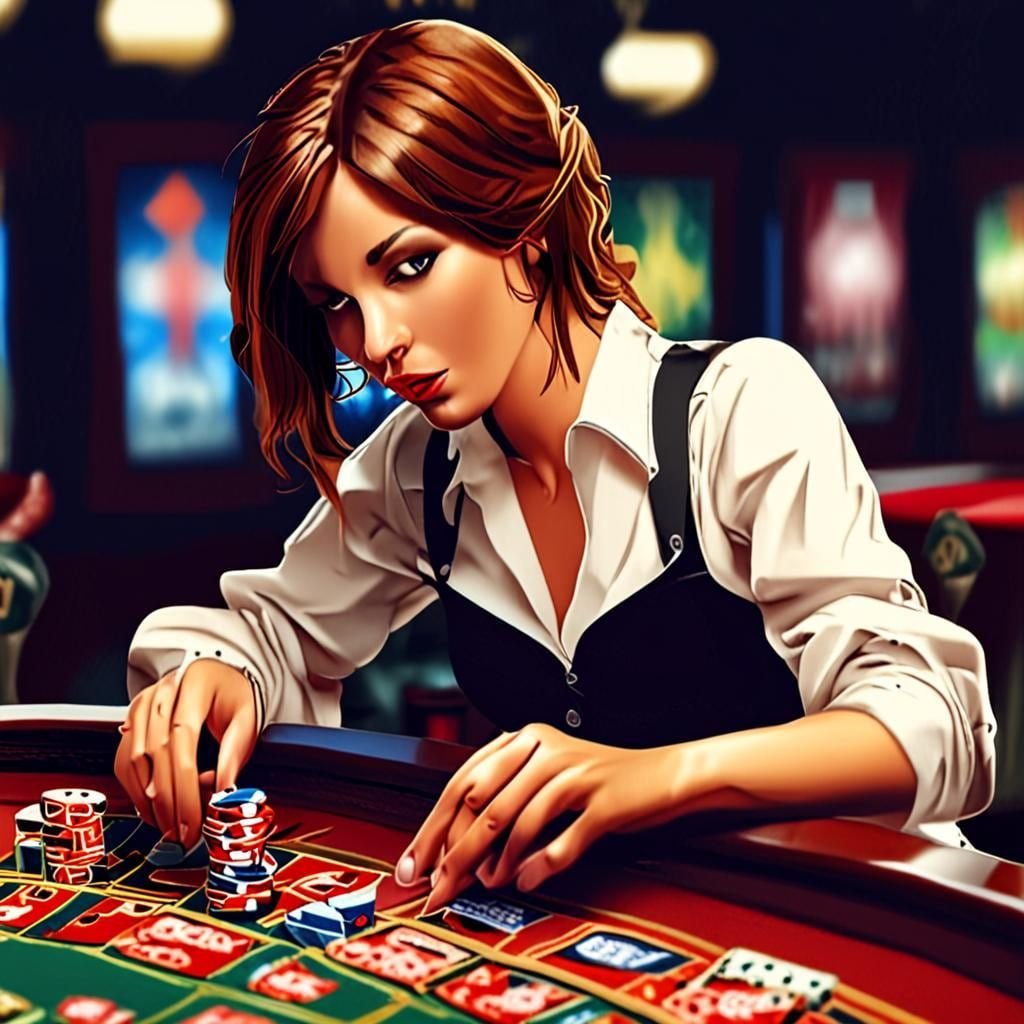 786 slot Responsible Gaming Myanmar