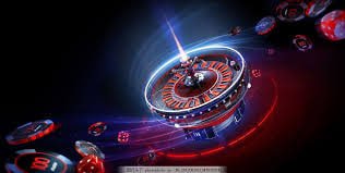 786 slot Sports Betting Myanmar Football