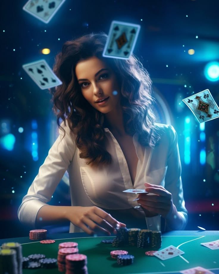 Live Roulette ဂိမ်း - European Roulette wheel လည်ပတ်မှု