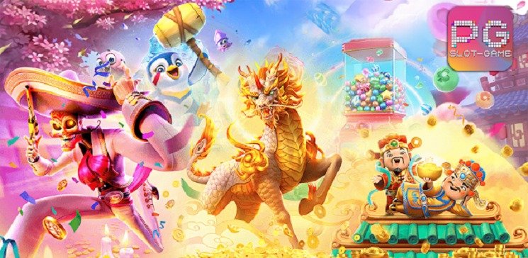 786 Slot မြန်မာနိုင်ငံ ကစားသူများ online casino platform ဖြင့် ကစားနေသောပုံ