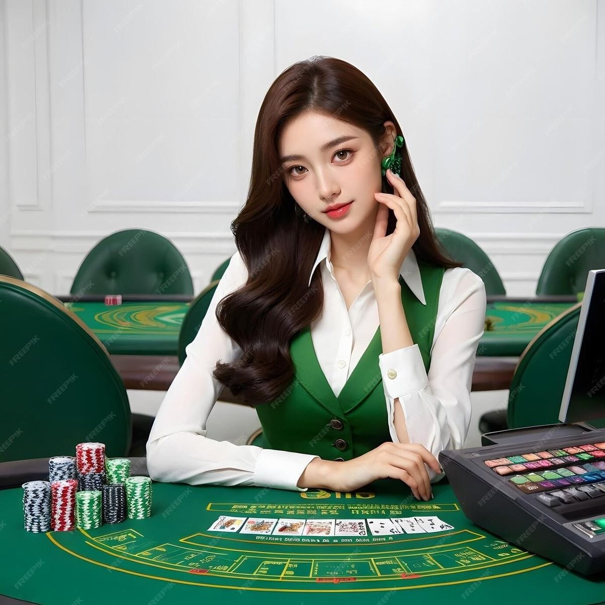 Esports Dota 2 Mobile Legends ပြိုင်ပွဲ Sportsbook လောင်းကစား