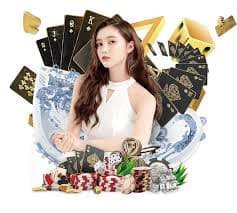 786Slot Sportsbook ပလက်ဖောင်း - Myanmar National League နှင့် ကမ္ဘာ့ဖွတ်ဘောပွဲများ