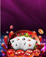 786 slot Myanmar Online Casino Platform