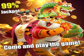 786Slot VIP ပရိုမိုးရှင်း - VIP အဆင့်ဆင့်အတွက် အထူးဆုလာဘ်