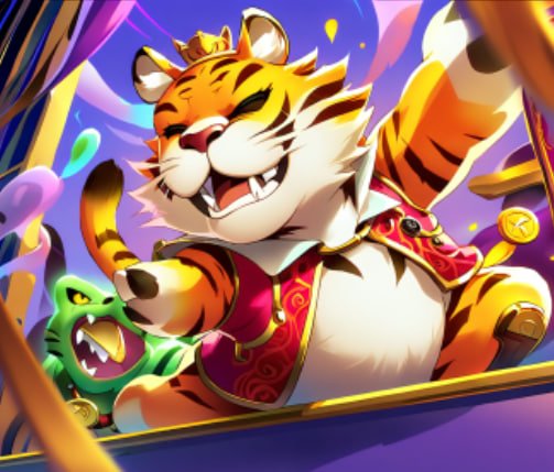 786Slot ဂိမ်းပလက်ဖောင်းများ - Slots နှင့် Live Casino ဂိမ်းစုစည်းမှု