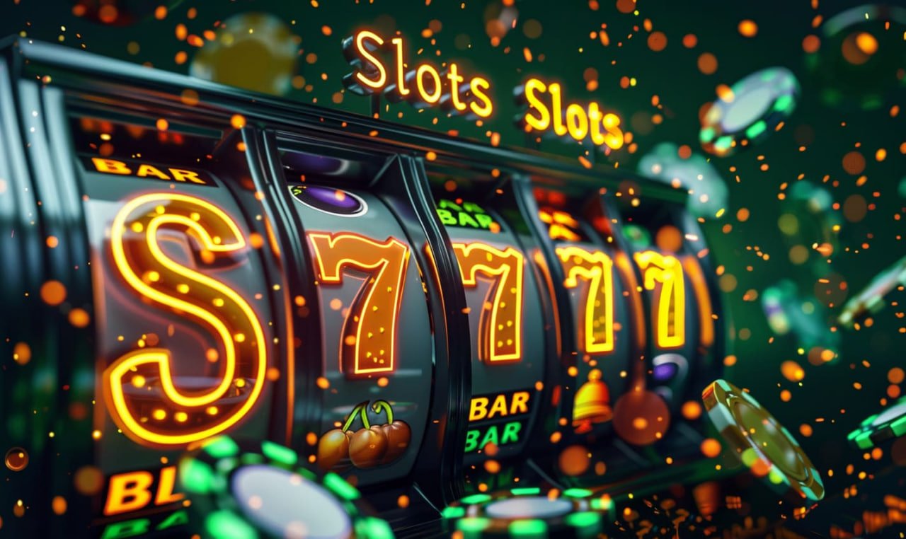 786Slot Live Casino ဒိုင်လာနှင့် ကစားနေသော Live Baccarat ဂိမ်းမြင်ကွင်း