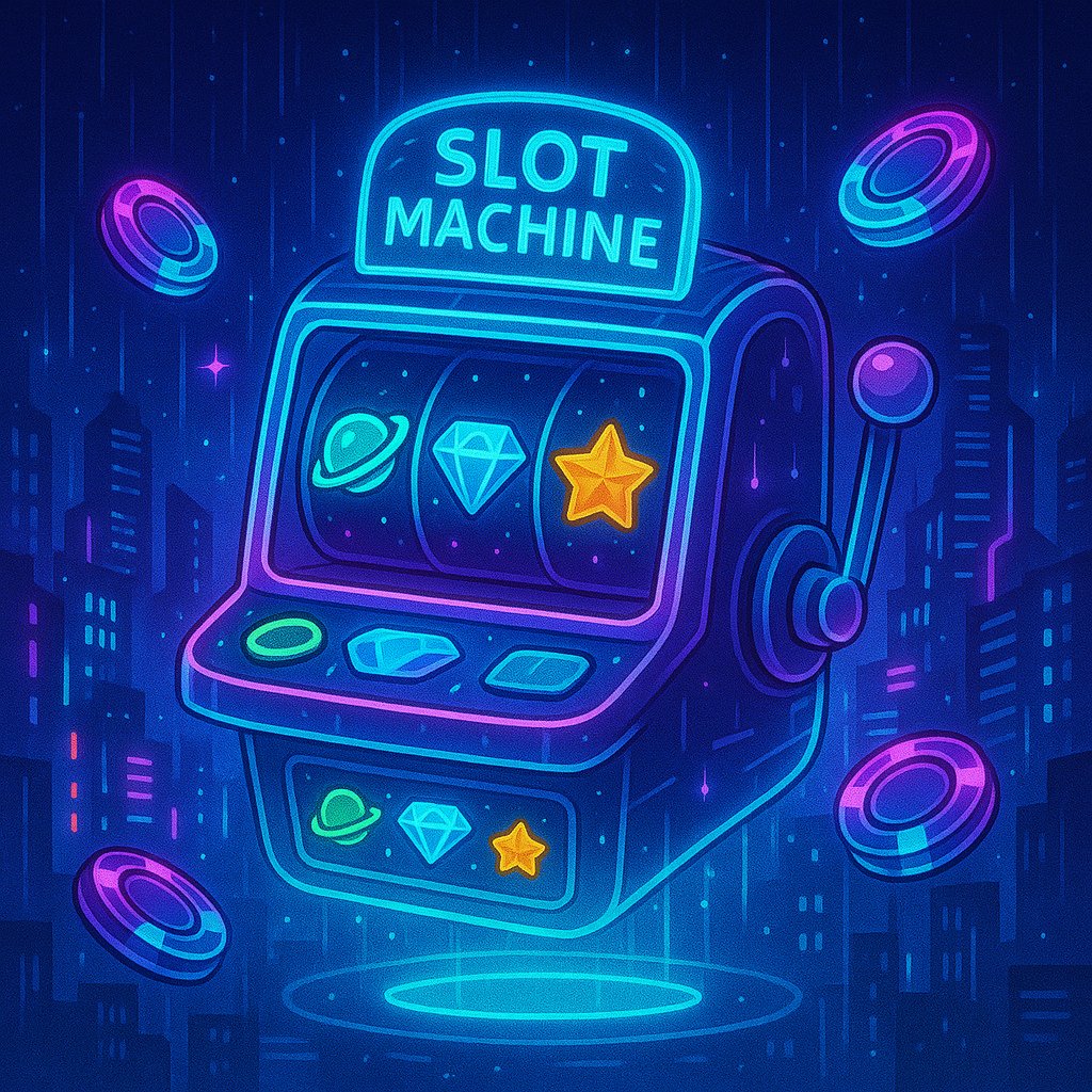 786Slot Live Casino ပလက်ဖောင်း - တိုက်ရိုက်ထုတ်လွှင့်မှု ကာစီနိုဂိမ်းများ