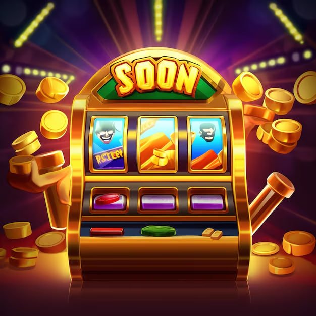 786 slot Myanmar Payment - KBZPay Wave Money AYA Pay MMK