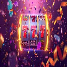 786Slot ငွေသွင်းငွေထုတ် မြန်ဆန်သောပြုလုပ်မှု မြင်ကွင်း