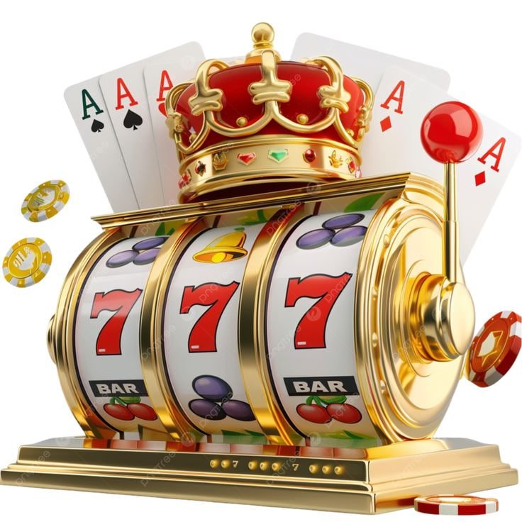 786 slot Games Myanmar - Live Casino Slots Sportsbook