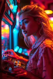 786 slot Live Casino Myanmar