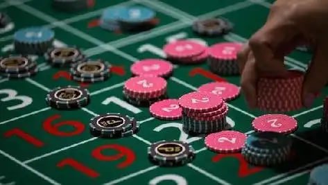 786 slot Mobile App Android iOS Myanmar