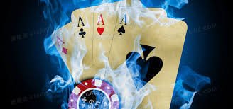 786Slot ကြိုဆိုဘောနပ်စ် - ပထမဆုံး ငွေသွင်းမှုအတွက် အထူးလက်ဆောင်