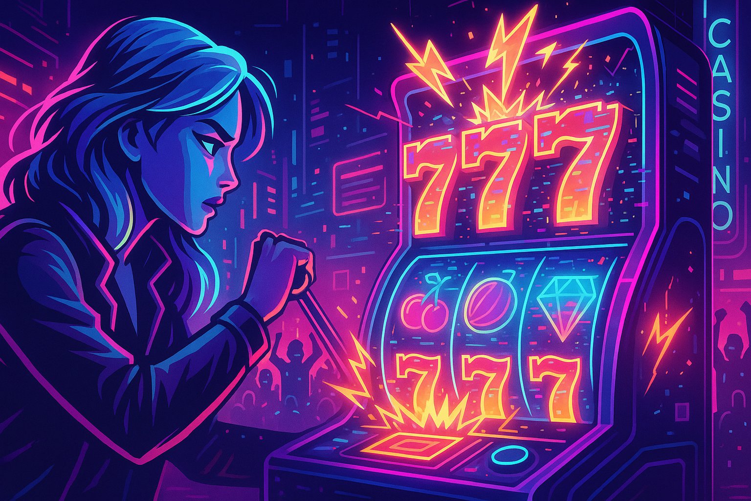 786 Slot VIP ကစားသူများ Bonus Cashback ရရှိနေသောပုံ မြန်မာ online gaming