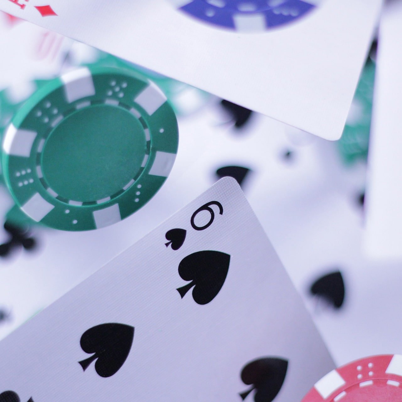 786Slot Cashback ပရိုမိုးရှင်း - အရှုံးပေါ်ငွေ ပြန်အမ်း